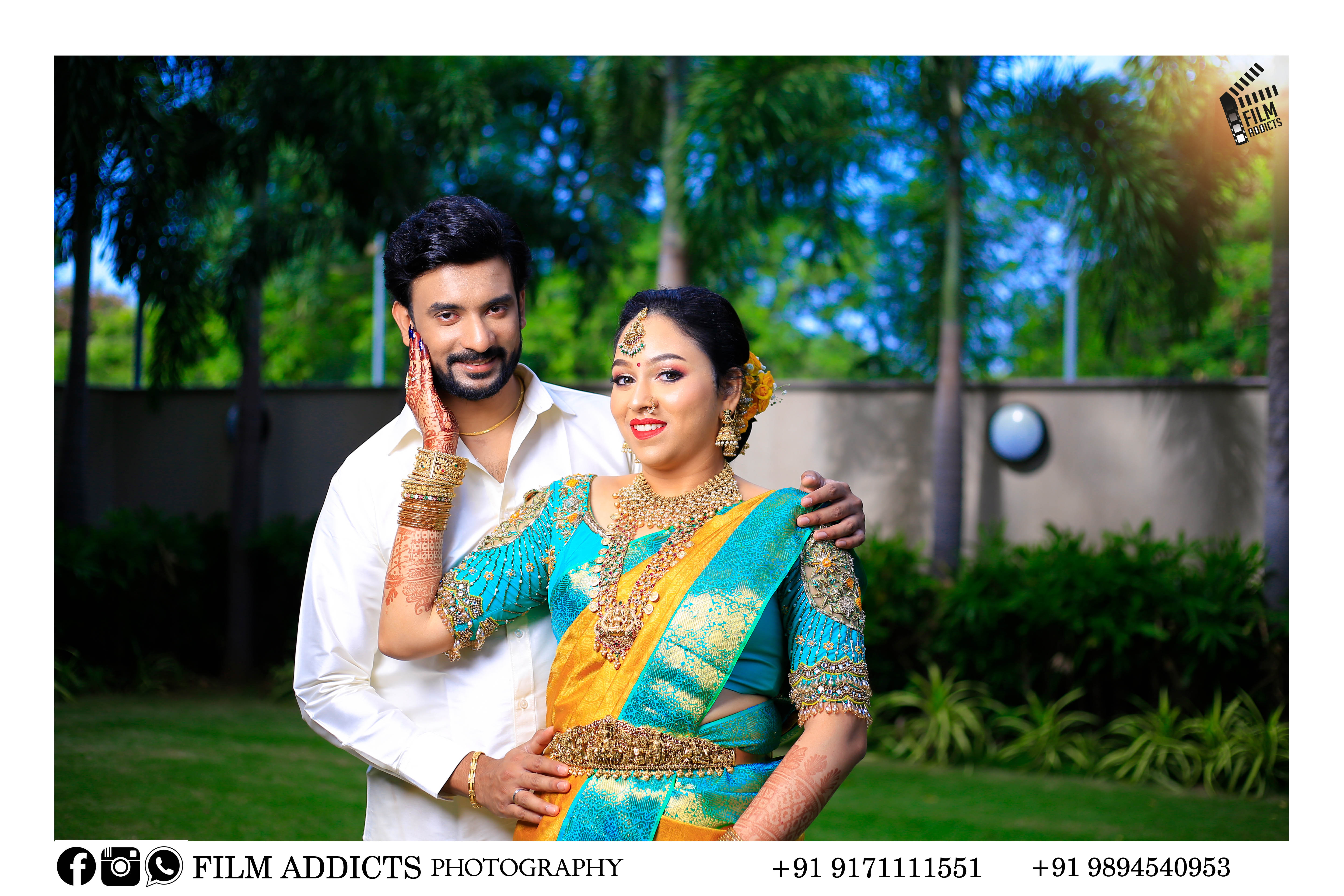 Best Wedding Photographers in Madurai-Filmaddicts Photography ,best candid photographers in Madurai ,Best Wedding Candid photographers in Madurai, Wedding Candid Moments, FilmAddicts Photography ,FilmAddictsPhotography ,best wedding in Madurai, Best Candid shoot in Madurai, Best moment ,Best wedding moments, Best wedding photography in Madurai, Best wedding videography in Madurai, Bestcoupleshoot, Best candid, Best wedding shoot, Best wedding candid, best marriage photographers in Madurai, best marriage photography in Madurai, best candid photography, best Madurai photography, Madurai ,Madurai photography ,Madurai couples ,candid shoot ,candid ,tamilnadu wedding photography, best photographers in Madurai, Best Wedding Photographers in Madurai,  Wedding Candid Moments FilmAddicts Photography, FilmAddicts Photographers,  Best Candid shooting Madurai, bestmoment , Best Wedding moments , Best wedding photography in Madurai, Best wedding videography in Madurai, Best couple shoot, Best candid, Best wedding shoot ,Best wedding candid, best marriage photographers in Madurai, best marriage photography in Madurai, best candid photography, best Madurai photography ,Madurai photography , Madurai couples, candid shoot, candid, tamilnadu wedding photography, best photographers in Madurai, Tamilnadu